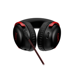 Tai Nghe HyperX Cloud III