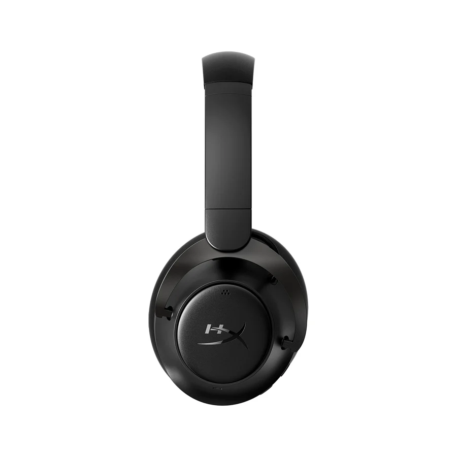 Tai Nghe HyperX Cloud MIX 2 Wireless