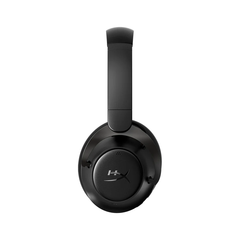 Tai Nghe HyperX Cloud MIX 2 Wireless