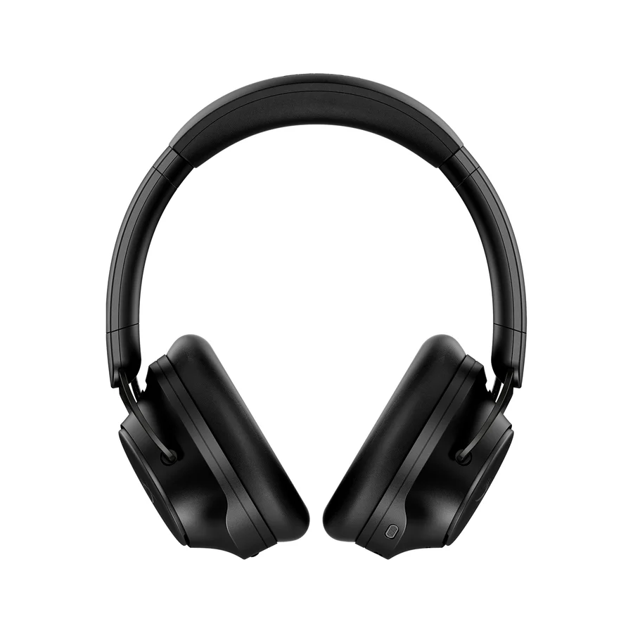 Tai Nghe HyperX Cloud MIX 2 Wireless
