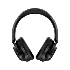 Tai Nghe HyperX Cloud MIX 2 Wireless