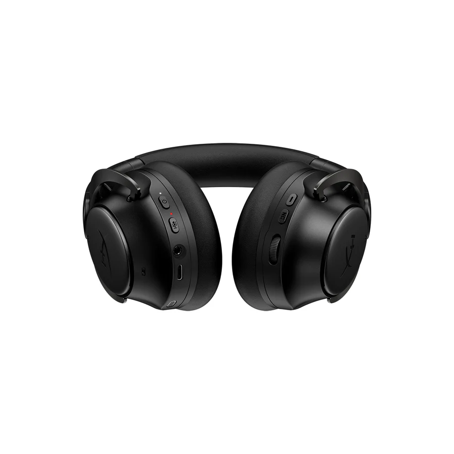 Tai Nghe HyperX Cloud MIX 2 Wireless