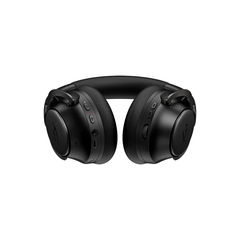 Tai Nghe HyperX Cloud MIX 2 Wireless