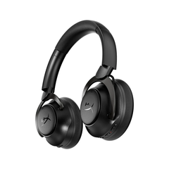 Tai Nghe HyperX Cloud MIX 2 Wireless