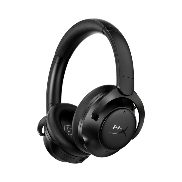 Tai Nghe HyperX Cloud MIX 2 Wireless