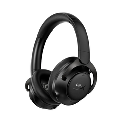 Tai Nghe HyperX Cloud MIX 2 Wireless