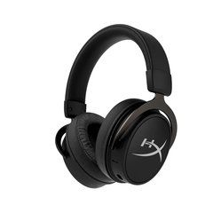 Tai Nghe HyperX Cloud MIX Gaming