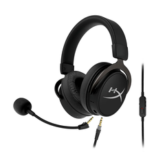 Tai Nghe HyperX Cloud MIX Gaming