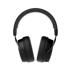 Tai Nghe HyperX Cloud MIX Gaming