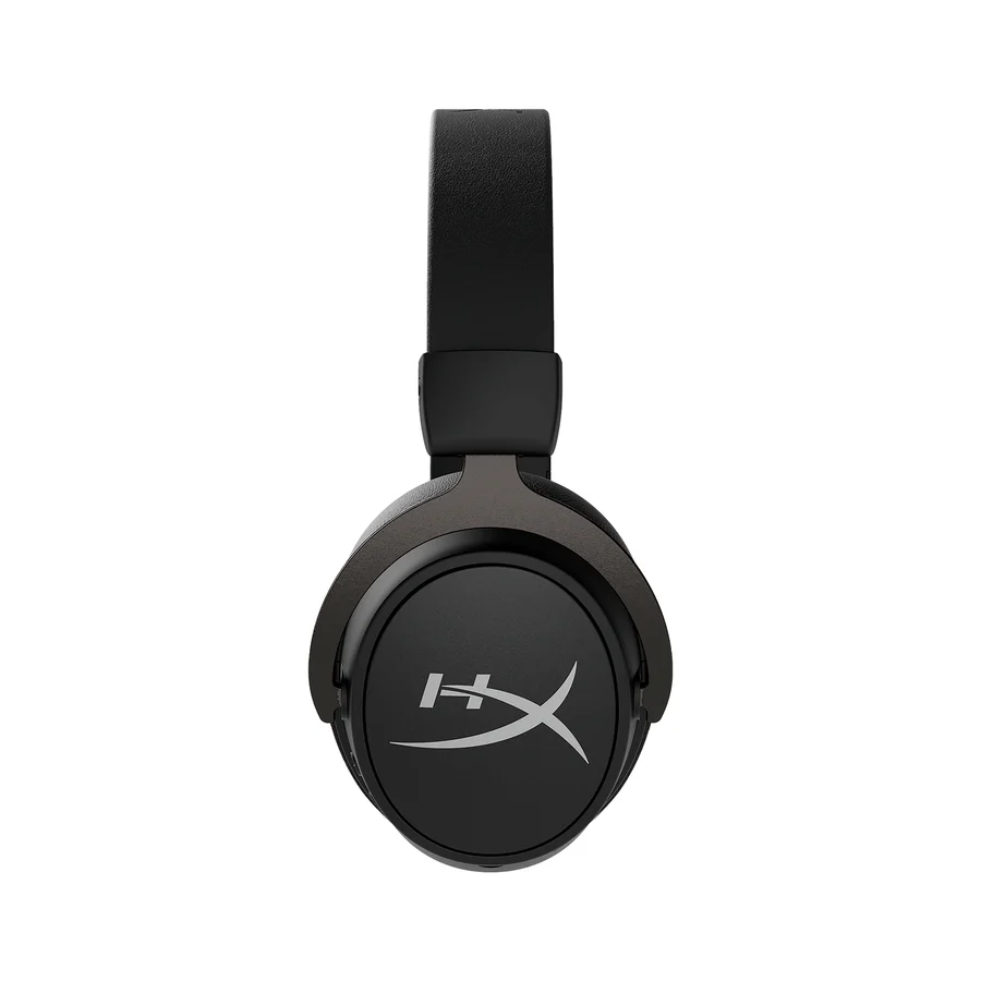 Tai Nghe HyperX Cloud MIX Gaming