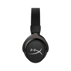 Tai Nghe HyperX Cloud MIX Gaming