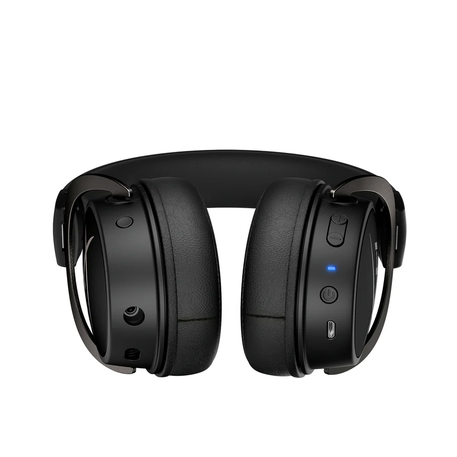 Tai Nghe HyperX Cloud MIX Gaming