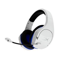 Tai Nghe HyperX Cloud Stinger Core Gaming - PlayStation