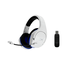 Tai Nghe HyperX Cloud Stinger Core Gaming - PlayStation