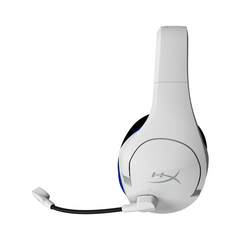 Tai Nghe HyperX Cloud Stinger Core Gaming - PlayStation