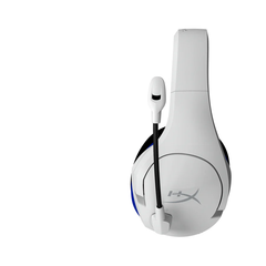 Tai Nghe HyperX Cloud Stinger Core Gaming - PlayStation