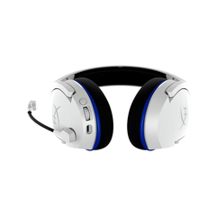 Tai Nghe HyperX Cloud Stinger Core Gaming - PlayStation