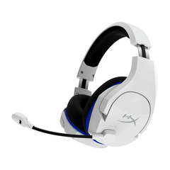 Tai Nghe HyperX Cloud Stinger Core Gaming - PlayStation