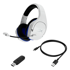Tai Nghe HyperX Cloud Stinger Core Gaming - PlayStation
