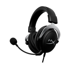 Tai Nghe HyperX CloudX Gaming - Xbox