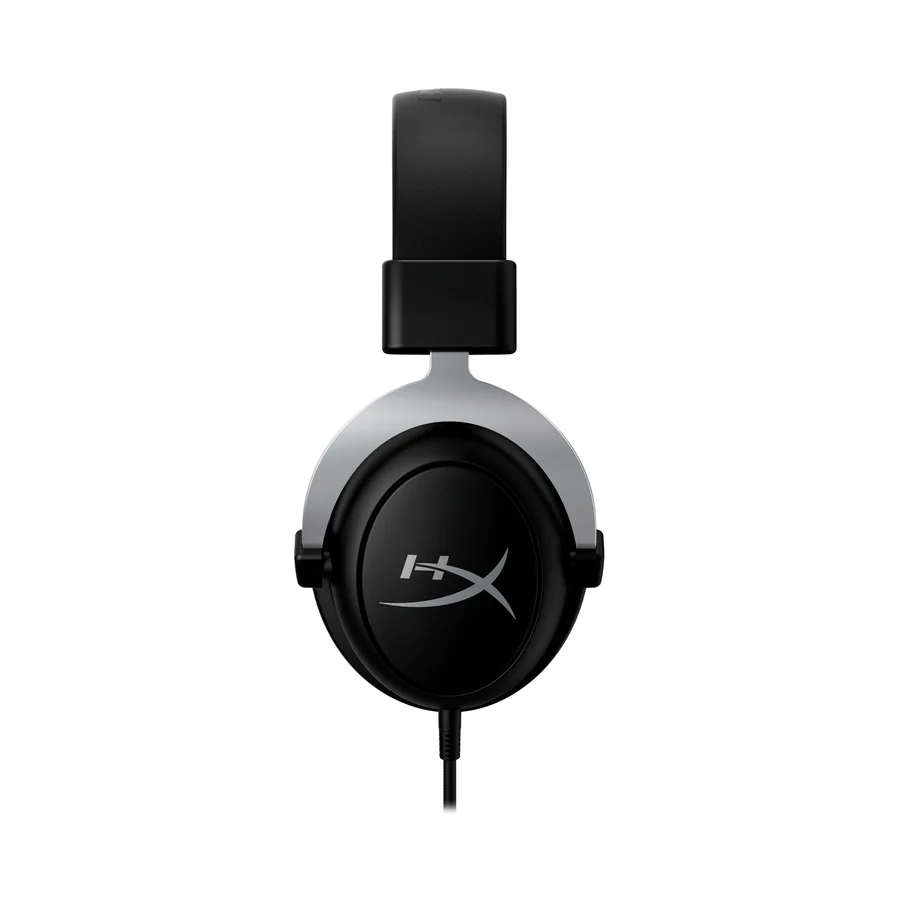 Tai Nghe HyperX CloudX Gaming - Xbox