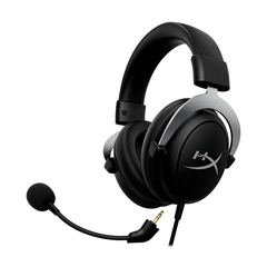 Tai Nghe HyperX CloudX Gaming - Xbox