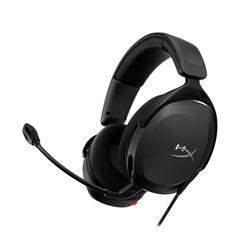 Tai Nghe HyperX l Cloud Stinger 2 Core