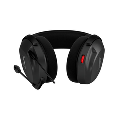 Tai Nghe HyperX l Cloud Stinger 2 Core