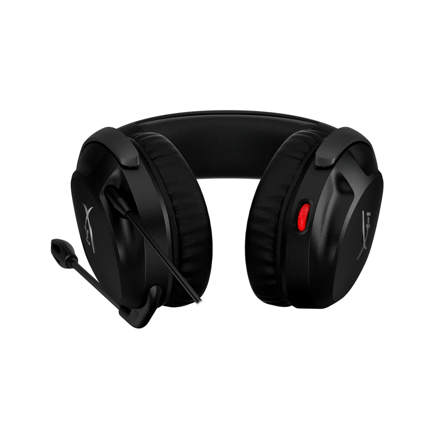 Tai Nghe HyperX l Cloud Stinger 2