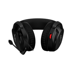 Tai Nghe HyperX l Cloud Stinger 2