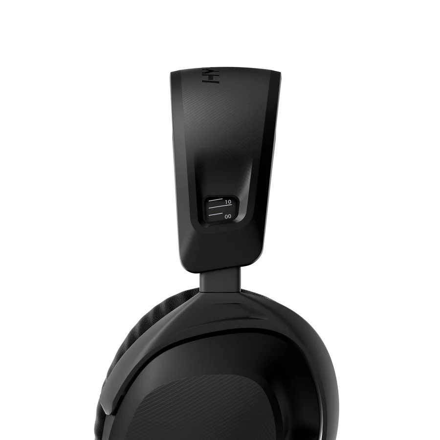 Tai Nghe HyperX l Cloud Stinger 2