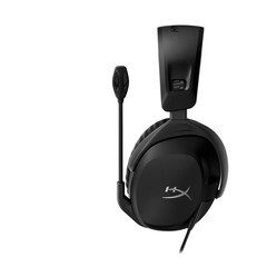 Tai Nghe HyperX l Cloud Stinger 2