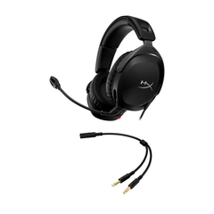 Tai Nghe HyperX l Cloud Stinger 2