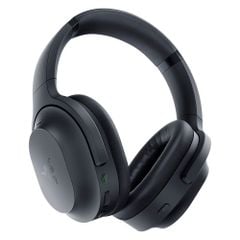 Tai nghe Razer Barracuda Pro