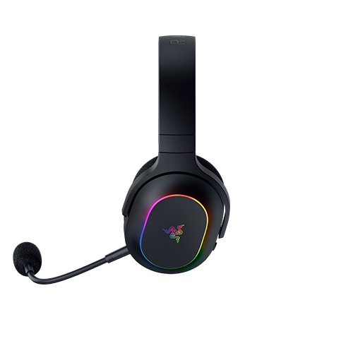 Tai nghe Razer Barracuda X Chroma