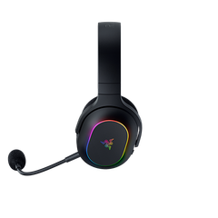 Tai nghe Razer Barracuda X Chroma
