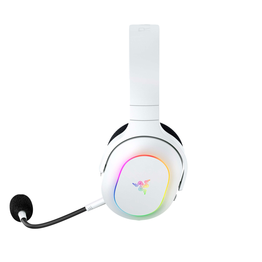 Tai nghe Razer Barracuda X Chroma