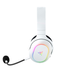 Tai nghe Razer Barracuda X Chroma