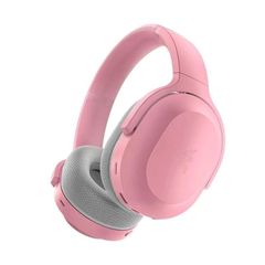 Tai nghe Razer Barracuda