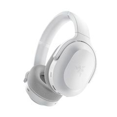 Tai nghe Razer Barracuda