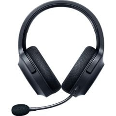 Tai nghe Razer Barracuda X