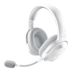 Tai nghe Razer Barracuda X