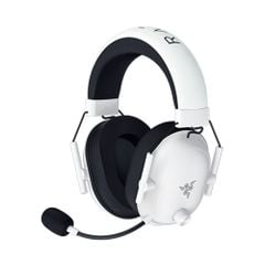 Tai nghe Razer BlackShark V2 HyperSpeed