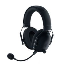 Tai nghe Razer BlackShark V2 Pro (Gen 2 - 2023 Edition)