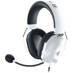 Tai nghe Razer BlackShark V2 X