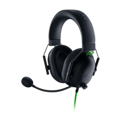 Tai nghe Razer BlackShark V2 X