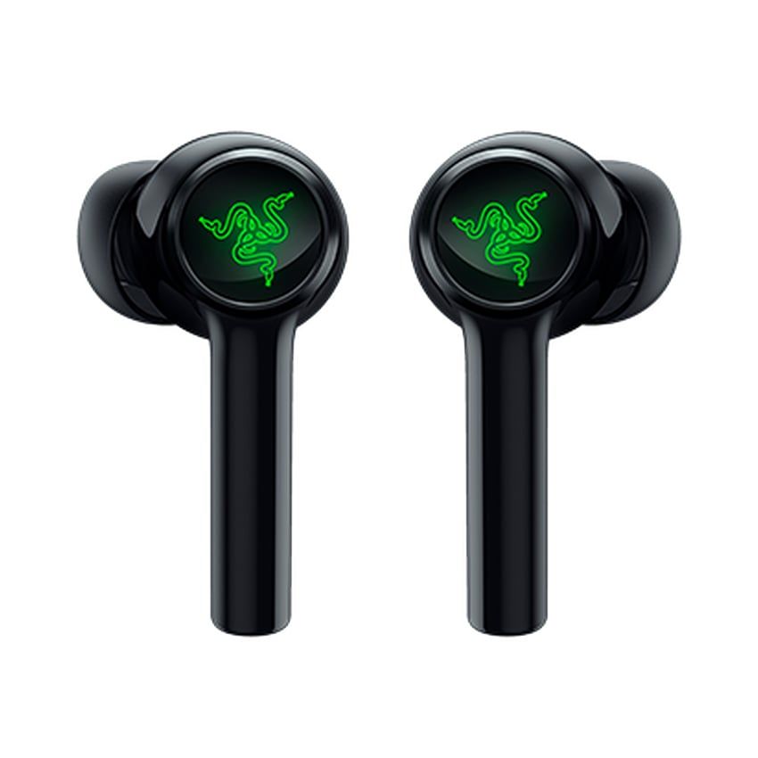 Tai nghe Razer Hammerhead HyperSpeed Xbox Licensed