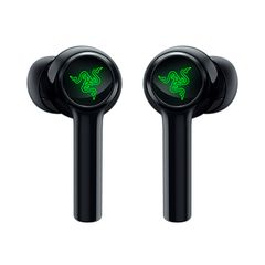 Tai nghe Razer Hammerhead HyperSpeed Xbox Licensed