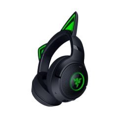 Tai nghe Razer Kraken Kitty V2 BT