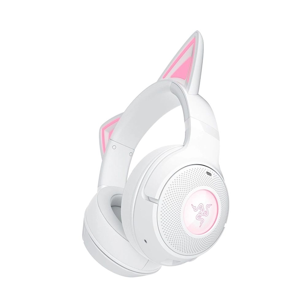 Tai nghe Razer Kraken Kitty V2 BT